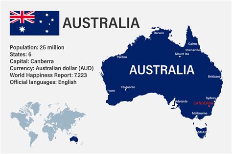 capital of austraila|capital of australia 2020.